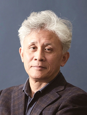 8 1. 재외동포뉴스 해외입양자 한국국적 취득 최윤철 교수