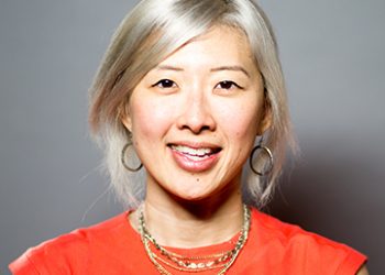 [우리 모두를 위해 투표합시다! / 연재 기고(5)] 새로운 가능성의 세계로 이끄는 펜데믹