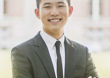 [우리 모두를 위해 투표합시다! / 연재 기고(4)] 한국말 중에 영어로 번역할 수 없는 단어 중의 하나가 “정” 입니다.