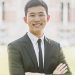 [우리 모두를 위해 투표합시다! / 연재 기고(4)] 한국말 중에 영어로 번역할 수 없는 단어 중의 하나가 “정” 입니다.