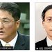 ‘트럼프 필승 한인팀’ 9월 24일 출범식 갖다
