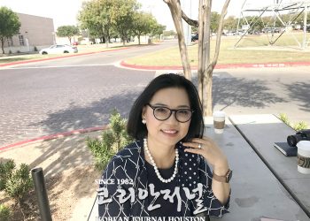 어스틴 어코니 합창단 그레이스 리 단장 “COVID-19 대비 활동 기지개”