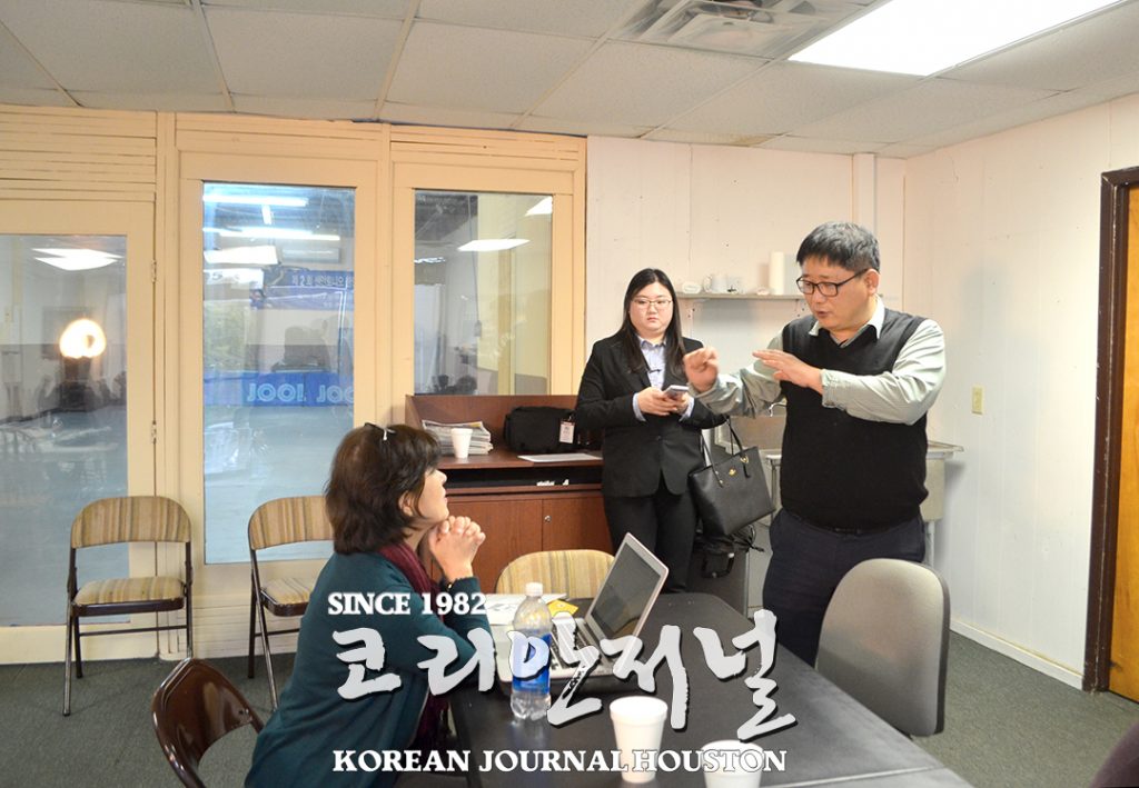 총영사관1