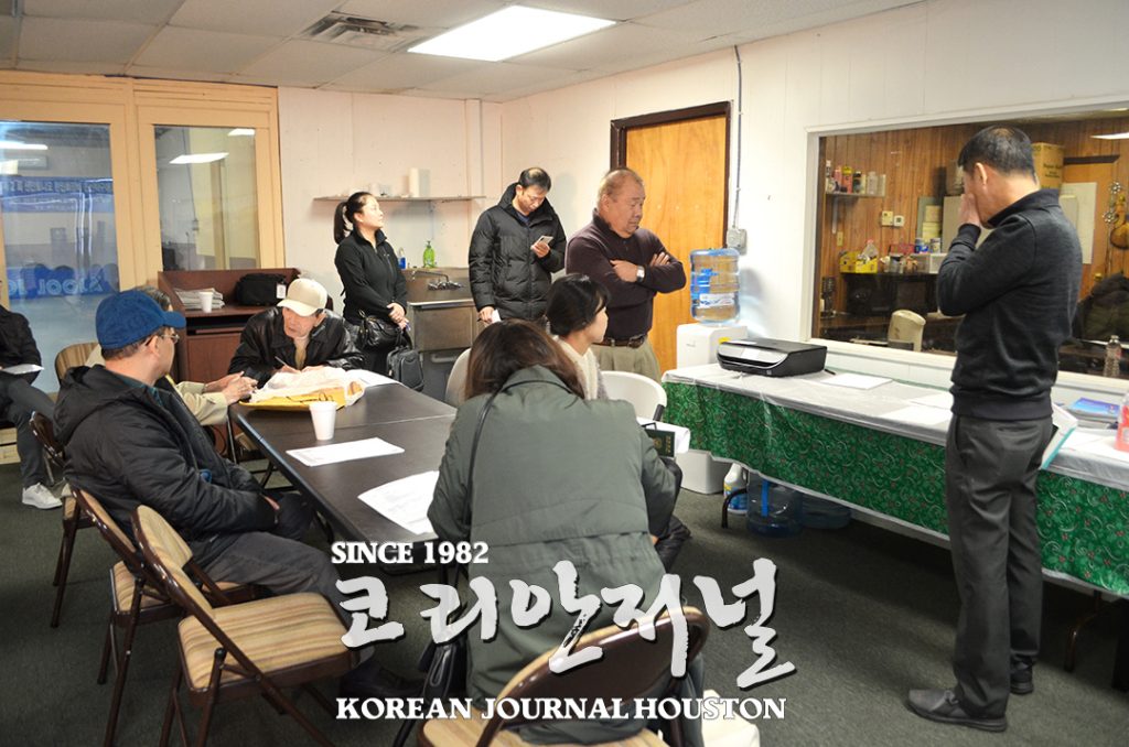 총영사관2