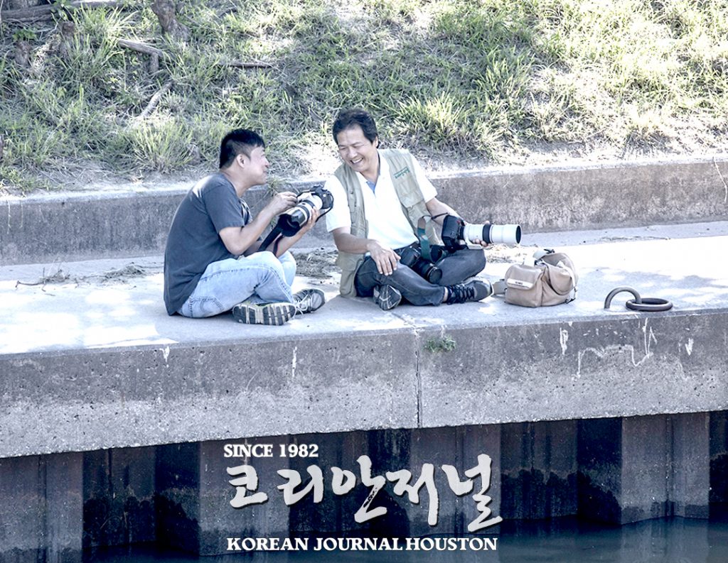 3 1. 고 김상주 국장 1주기 추모시 4 1