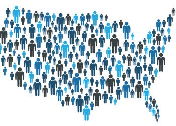 2020 인구조사 미전역 99% 총 누적집계 기록