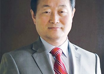 새 믿음장로교회, 창립 20주년 맞아 뜻 깊은 감사행사 준비