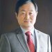 새 믿음장로교회, 창립 20주년 맞아 뜻 깊은 감사행사 준비 9 새 믿음장로교회, 창립 20주년 맞아 뜻 깊은 감사행사 준비
