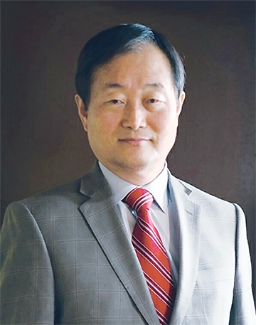 새 믿음장로교회, 창립 20주년 맞아 뜻 깊은 감사행사 준비 2 5 1. 새믿음장로교회 이인승목사