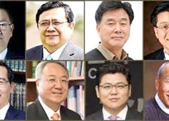 청교도 신앙 회복 위한 ‘영적 대각성 온라인 부흥집회’ 개최