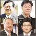 청교도 신앙 회복 위한 ‘영적 대각성 온라인 부흥집회’ 개최 7 청교도 신앙 회복 위한 ‘영적 대각성 온라인 부흥집회’ 개최