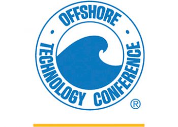 2021 해양기술박람회(OTC) 8월로 연기