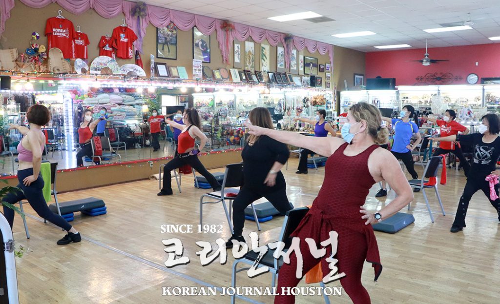 7. YS 째저사이즈 1