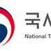 국세청, 재외국민 위한 온라인 세무설명회 11월 개최 7 국세청, 재외국민 위한 온라인 세무설명회 11월 개최