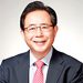 김성곤 前 국회의원 제 10대 재외동포재단 이사장 임명