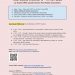 어스틴 한인 부동산 협회 “COVID-19 대비 3차 부동산 ZOOM 세미나 개최”