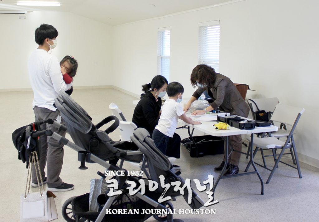 총영사관