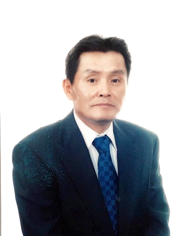 한인회장 소천1