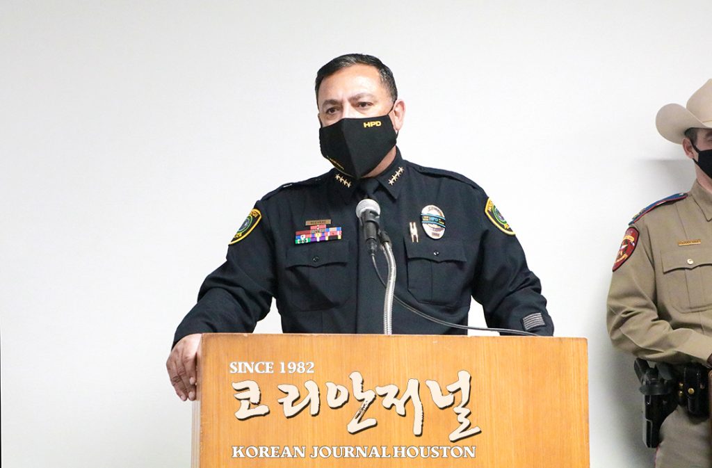 1. 도로 위 분노 범죄 30 증가 1