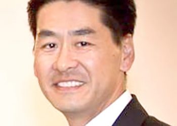 [신년사]  ‘다시 일어서는 해’… 함께 만들어갑시다