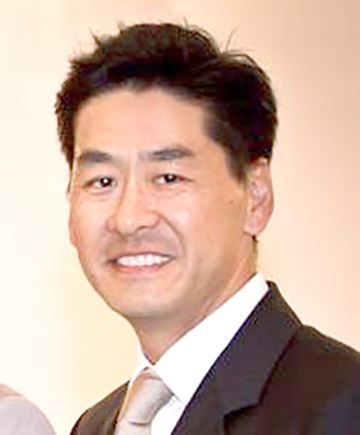 4 1. 신년사 신창하 한인회장