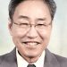 [신년사] 신축년(辛丑年) 새해 인사드립니다.
