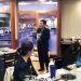 휴스턴 호남향우회 “어려운 이웃에 따스한 정성 베풀자” 13 휴스턴 호남향우회 “어려운 이웃에 따스한 정성 베풀자”