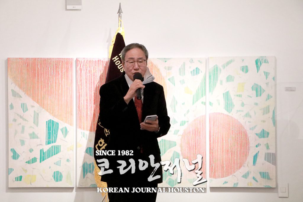 5. 한인회 송년모임 3 1