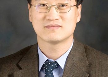[재미과기협(KSEA) 남텍사스 지부/2020 텍사스 서부 걸프지역 연례컨퍼런스] 코로나19 사태 한 가운데서 의미 있는 정보 교류의 場 마련