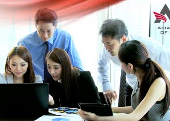 아시안상공회 인기강좌 ‘Executive Business Program’ 한인커뮤니티 위한 세션 마련