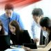 아시안상공회 인기강좌 ‘Executive Business Program’ 한인커뮤니티 위한 세션 마련