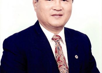 떠남이 곧 애착이라… 여생은 ‘광야의 소리 선교회’와 함께