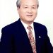 떠남이 곧 애착이라... 여생은 ‘광야의 소리 선교회’와 함께 7 떠남이 곧 애착이라… 여생은 ‘광야의 소리 선교회’와 함께