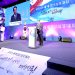 2020 세계한인회장대회, ‘함께한 재외동포, 지켜낸 대한민국’