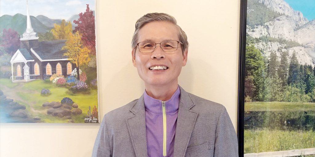G2G 선교회, 온라인 원격 화상 가정세미나 유튜브 제작 1 7 2. G2G 선교회 가정세미나