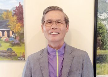 G2G 선교회, 온라인 원격 화상 가정세미나 유튜브 제작