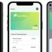 뱅크오브호프, 젤(Zelle)·디지털 지갑(Digital Wallet) 서비스 론칭