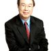 Koh Charitable Foundation 2020 Grants 7 Koh Charitable Foundation 2020 Grants