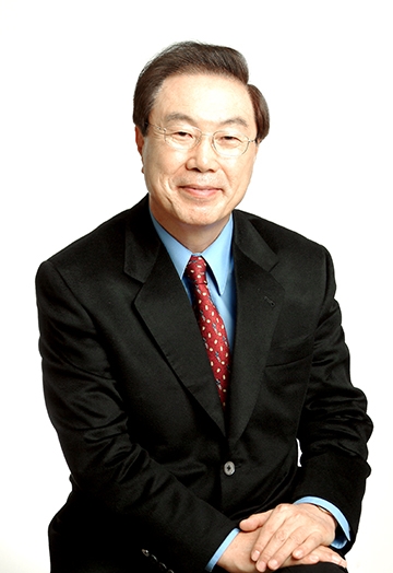 Koh Charitable Foundation 2020 Grants 1 8 2. 뱅크오브호프 고석화 명예회장