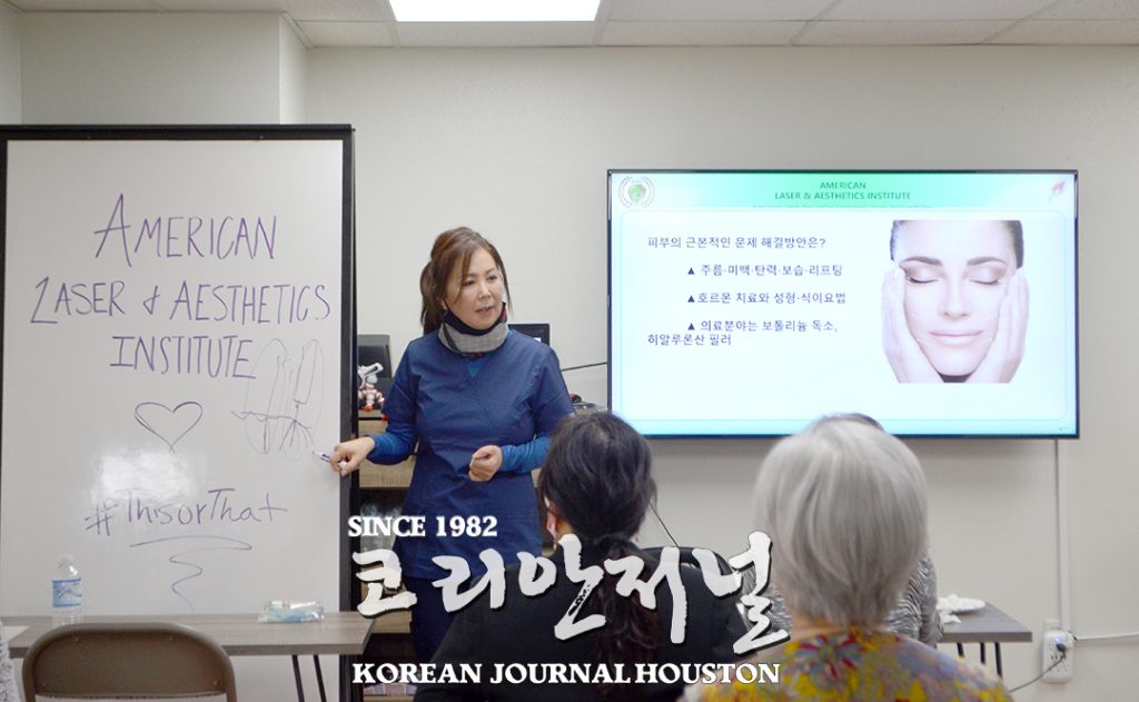 국제선2 1