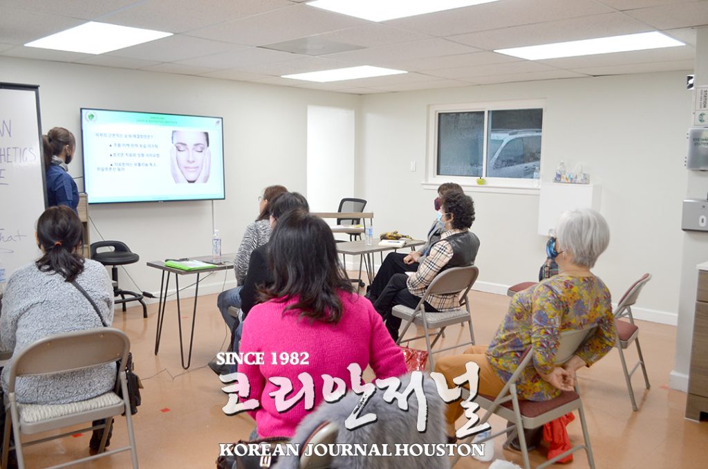 국제선2 2 1
