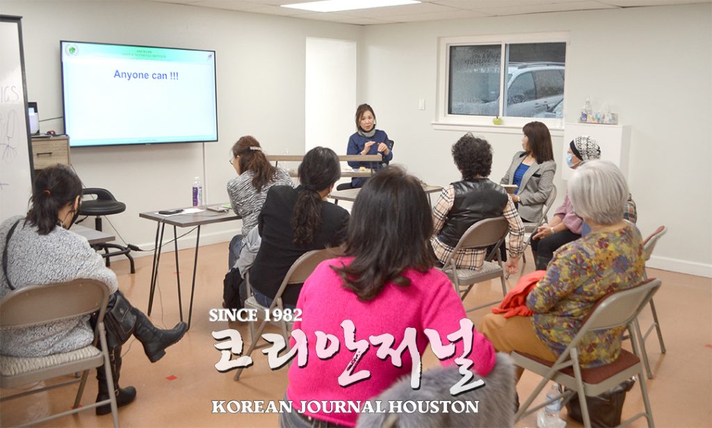 국제선3 1