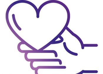 샌안토니오 한인회 ‘사랑의 가방나누기’ 행사 개최키로