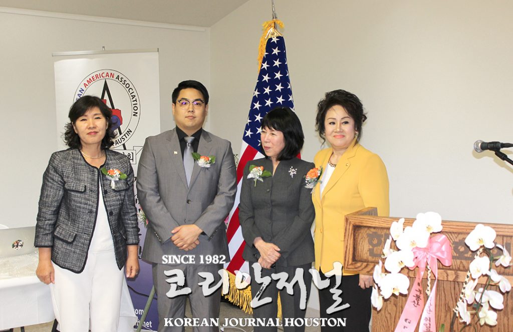 사진3 1