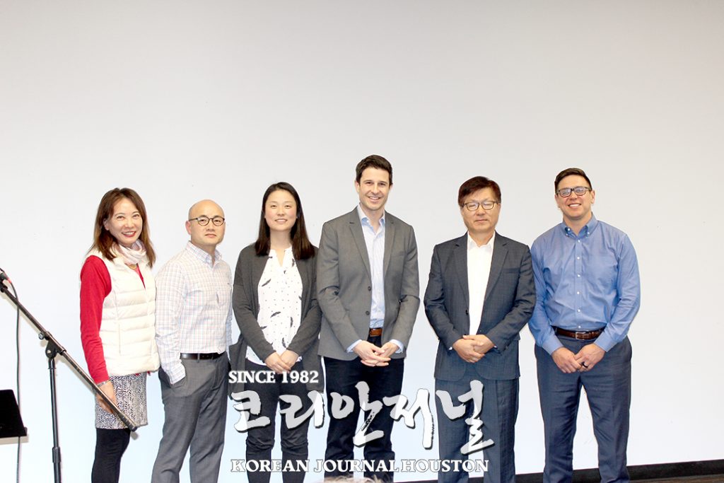 사진4 1