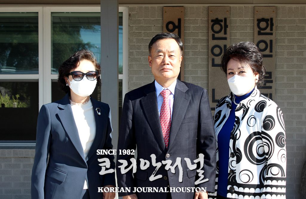 사진5