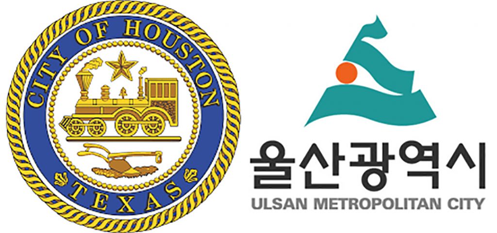 속보 1211 휴스턴시 logo