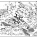 시사만평 12/4/2020