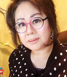 어스틴 한인회가 준비한 “한겨울의 따뜻한 나눔의 시간”