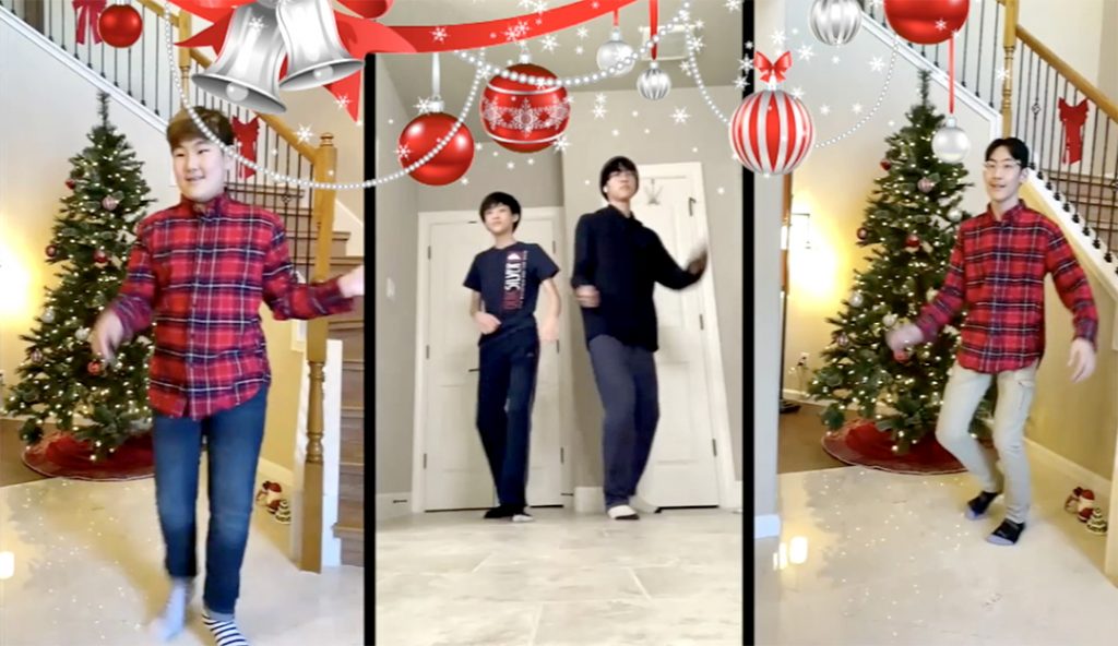 ANC 온누리교회, 성탄 칸타타 “First Noel” 공연 성료 5 칸타타2